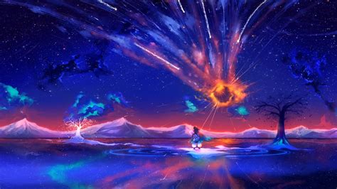 wallpaper engine fondos|wallpaper engine browse wallpapers.